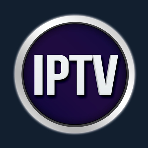 GSE Smart IPTV